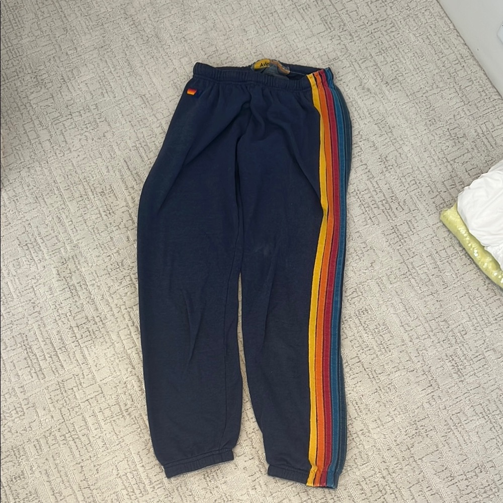 Aviator Nation Sweatpants